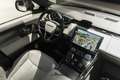 Land Rover Range Rover Sport 3.0D TD6 MHEV SE 249 Schwarz - thumbnail 27