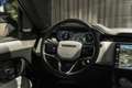 Land Rover Range Rover Sport 3.0D TD6 MHEV SE 249 Schwarz - thumbnail 21