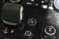Land Rover Range Rover Sport 3.0D TD6 MHEV SE 249 Schwarz - thumbnail 22