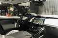 Land Rover Range Rover Sport 3.0D TD6 MHEV SE 249 Schwarz - thumbnail 26