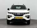 Dacia Spring Essential 27 kWh 45PK | Airco | Radio | Weiß - thumbnail 5