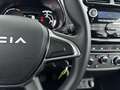 Dacia Spring Essential 27 kWh 45PK | Airco | Radio | Weiß - thumbnail 16