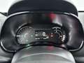 Dacia Spring Essential 27 kWh 45PK | Airco | Radio | Weiß - thumbnail 7
