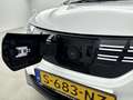 Dacia Spring Essential 27 kWh 45PK | Airco | Radio | Weiß - thumbnail 20