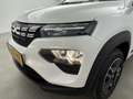 Dacia Spring Essential 27 kWh 45PK | Airco | Radio | Weiß - thumbnail 13