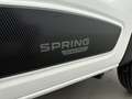 Dacia Spring Essential 27 kWh 45PK | Airco | Radio | Weiß - thumbnail 19