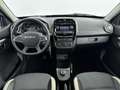 Dacia Spring Essential 27 kWh 45PK | Airco | Radio | Weiß - thumbnail 6