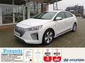 Hyundai IONIQ EV Electro Style Weiß - thumbnail 1