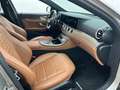 Mercedes-Benz E 220 d AMG Line Wide SpoSi ACC BLIS Key LED Silver - thumbnail 8