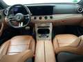 Mercedes-Benz E 220 d AMG Line Wide SpoSi ACC BLIS Key LED Silver - thumbnail 5