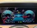 Mercedes-Benz E 220 d AMG Line Wide SpoSi ACC BLIS Key LED Silver - thumbnail 9