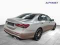 Mercedes-Benz E 220 d AMG Line Wide SpoSi ACC BLIS Key LED Silver - thumbnail 4