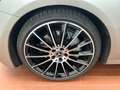Mercedes-Benz E 220 d AMG Line Wide SpoSi ACC BLIS Key LED Silver - thumbnail 11