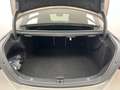 Mercedes-Benz E 220 d AMG Line Wide SpoSi ACC BLIS Key LED Silver - thumbnail 12