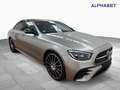 Mercedes-Benz E 220 d AMG Line Wide SpoSi ACC BLIS Key LED Silver - thumbnail 6