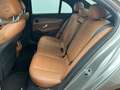 Mercedes-Benz E 220 d AMG Line Wide SpoSi ACC BLIS Key LED Silver - thumbnail 10