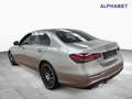 Mercedes-Benz E 220 d AMG Line Wide SpoSi ACC BLIS Key LED Silver - thumbnail 7