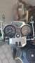 BMW R 100 R Grau - thumbnail 3