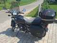 BMW R 100 R Grau - thumbnail 4