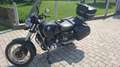 BMW R 100 R Grau - thumbnail 1
