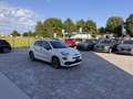 Fiat 500X 1.5 T4 Hybrid 130 CV DCT Sport ANCHE NEOPATENTATI Blanco - thumbnail 5