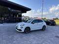 Fiat 500X 1.5 T4 Hybrid 130 CV DCT Sport ANCHE NEOPATENTATI Blanco - thumbnail 3