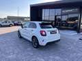 Fiat 500X 1.5 T4 Hybrid 130 CV DCT Sport ANCHE NEOPATENTATI Blanco - thumbnail 10