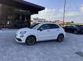 Fiat 500X 1.5 T4 Hybrid 130 CV DCT Sport ANCHE NEOPATENTATI Blanco - thumbnail 4