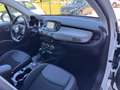 Fiat 500X 1.5 T4 Hybrid 130 CV DCT Sport ANCHE NEOPATENTATI Blanco - thumbnail 12