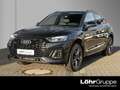 Audi Q5 Sportback 55 TFSI e qu. S Line /AHK/Navi/RFK Schwarz - thumbnail 1