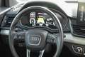 Audi Q5 Sportback 55 TFSI e qu. S Line /AHK/Navi/RFK Schwarz - thumbnail 13
