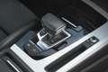 Audi Q5 Sportback 55 TFSI e qu. S Line /AHK/Navi/RFK Schwarz - thumbnail 10