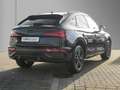 Audi Q5 Sportback 55 TFSI e qu. S Line /AHK/Navi/RFK Schwarz - thumbnail 4