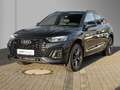 Audi Q5 Sportback 55 TFSI e qu. S Line /AHK/Navi/RFK Schwarz - thumbnail 2