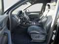 Audi Q5 Sportback 55 TFSI e qu. S Line /AHK/Navi/RFK Schwarz - thumbnail 23