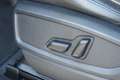 Audi Q5 Sportback 55 TFSI e qu. S Line /AHK/Navi/RFK Schwarz - thumbnail 21