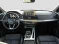 Audi Q5 Sportback 55 TFSI e qu. S Line /AHK/Navi/RFK Schwarz - thumbnail 11