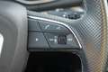 Audi Q5 Sportback 55 TFSI e qu. S Line /AHK/Navi/RFK Schwarz - thumbnail 16