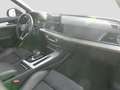 Audi Q5 Sportback 55 TFSI e qu. S Line /AHK/Navi/RFK Schwarz - thumbnail 8