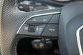Audi Q5 Sportback 55 TFSI e qu. S Line /AHK/Navi/RFK Schwarz - thumbnail 15