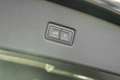 Audi Q5 Sportback 55 TFSI e qu. S Line /AHK/Navi/RFK Schwarz - thumbnail 22