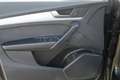 Audi Q5 Sportback 55 TFSI e qu. S Line /AHK/Navi/RFK Schwarz - thumbnail 20