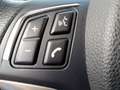 BMW 118 i Cabrio Leder KlimaA Navi PDC elSitz Blanc - thumbnail 15