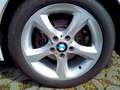 BMW 118 i Cabrio Leder KlimaA Navi PDC elSitz Beyaz - thumbnail 11