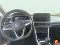 Volkswagen T-Roc 1.5 TSI Life 110KW Blanco - thumbnail 12