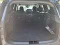 Dacia Bigster BIGSTER Journey Hybrid 155 - thumbnail 17