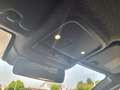 Dacia Bigster BIGSTER Journey Hybrid 155 - thumbnail 16