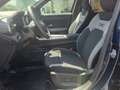 Dacia Bigster BIGSTER Journey Hybrid 155 - thumbnail 8