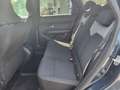 Dacia Bigster BIGSTER Journey Hybrid 155 - thumbnail 14