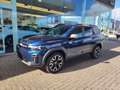 Dacia Bigster BIGSTER Journey Hybrid 155 - thumbnail 4